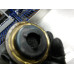 96M011 Engine Oil Pickup Tube From 2006 Subaru Forester  2.5 15050AA050